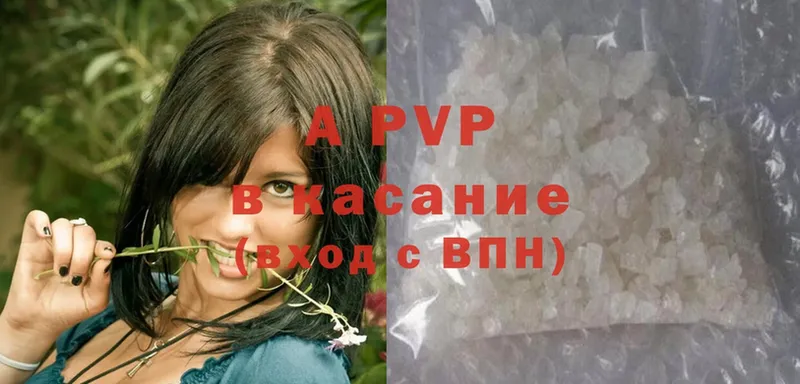 A PVP СК КРИС  Кольчугино 